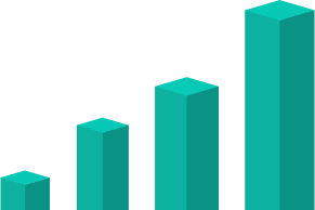 Growth graph